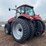 2011-case-ih-315-magnum-tractor---wapato,-wa-image-3