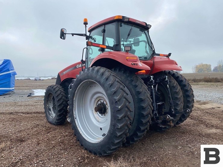 2011-case-ih-315-magnum-tractor---wapato,-wa-image-3