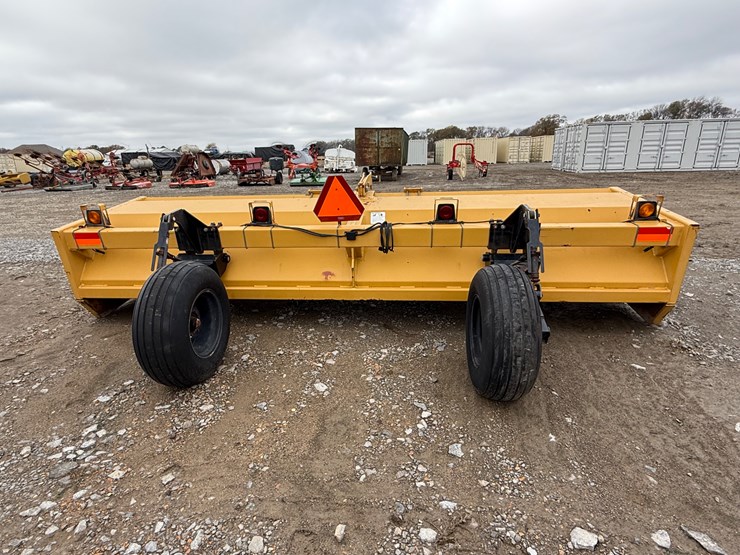 alloway-cd15-image-7