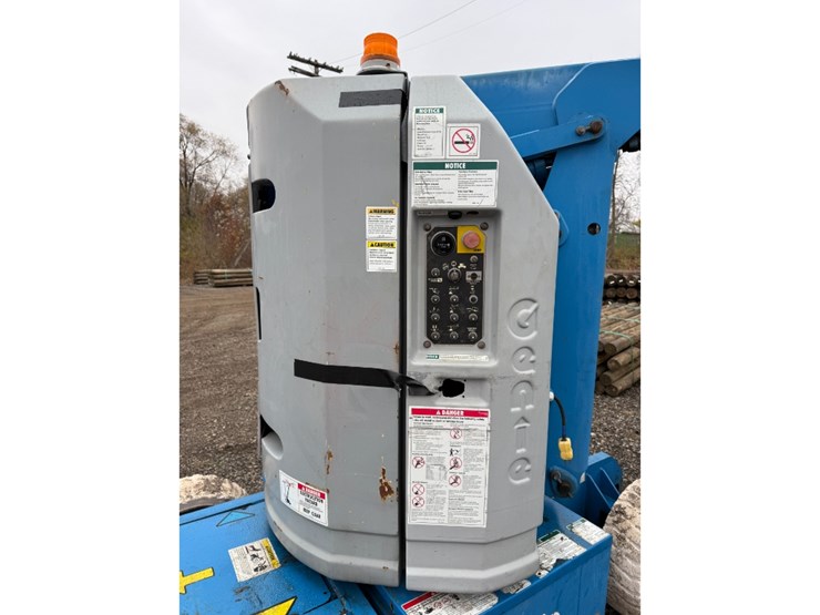 2000-genie-z30/20n-image-5