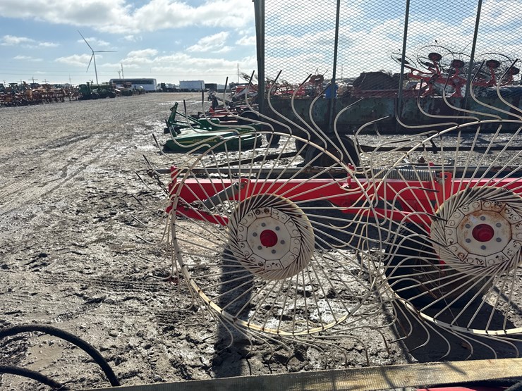 enorossi-rt9-image-10