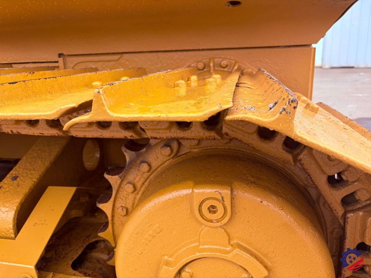 2002-caterpillar-d5g-lgp-image-26