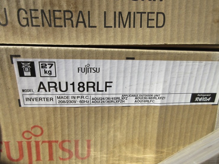 fujitsu-ductless-a/c-condensers,-image-3