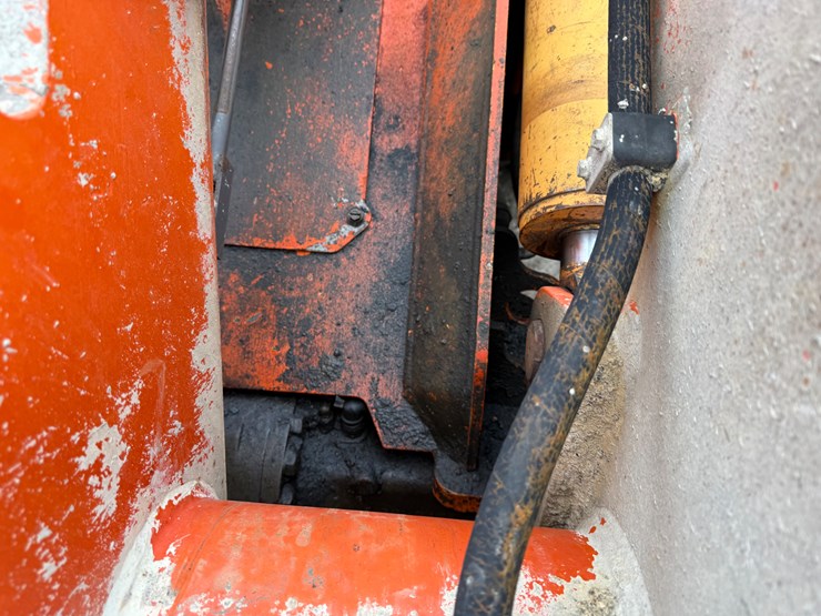 2007-volvo-l45b-image-28