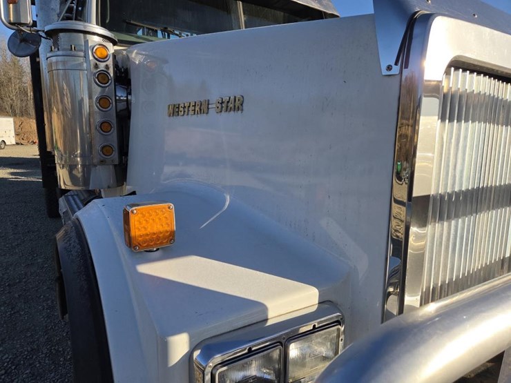 2005-serco-8500-image-11