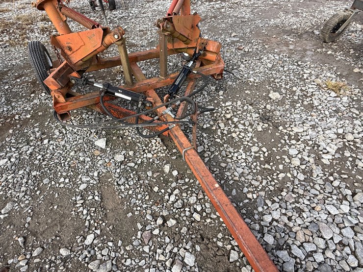 #22611-•-8-wheel-hay-rake-image-4