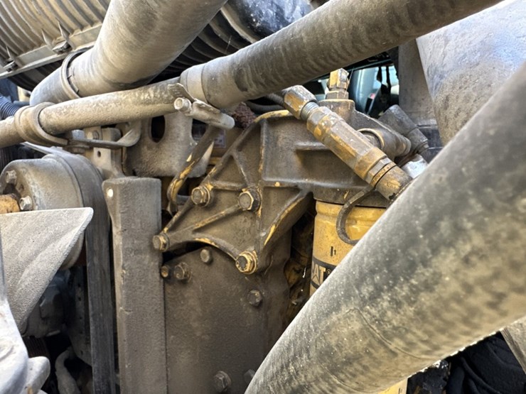 2006-caterpillar-c7-image-25