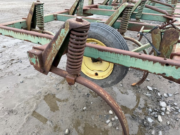 john-deere-1600-image-15