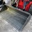 2025-mms-380-stand-up-skid-steer-image-9