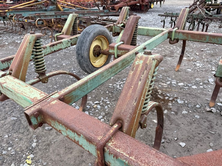 john-deere-1600-image-8