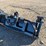 wolverine-mini-skid-steer-4-in-1-bucket-46"-image-3