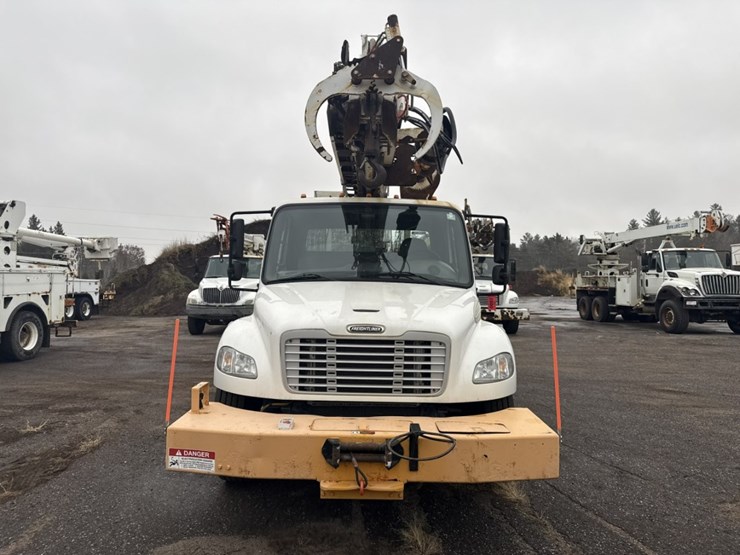 #2000-•-2014-freightliner-altec-digger-derrick-image-9