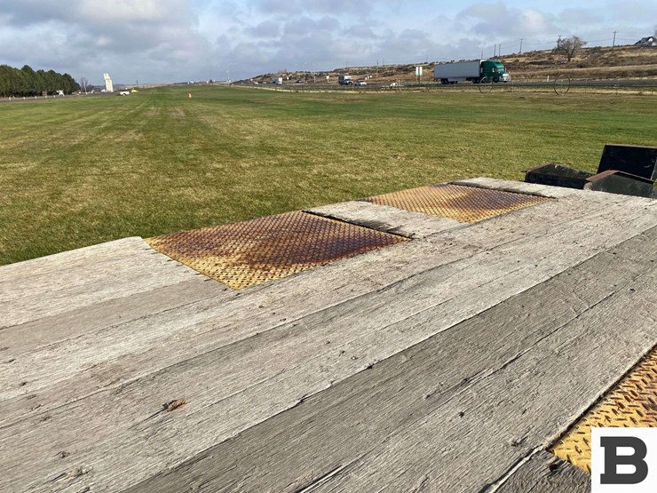 2005-king-trail-image-18