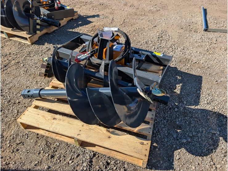 wolverine-auger-&-bit-set--12"-,-18"-image-3