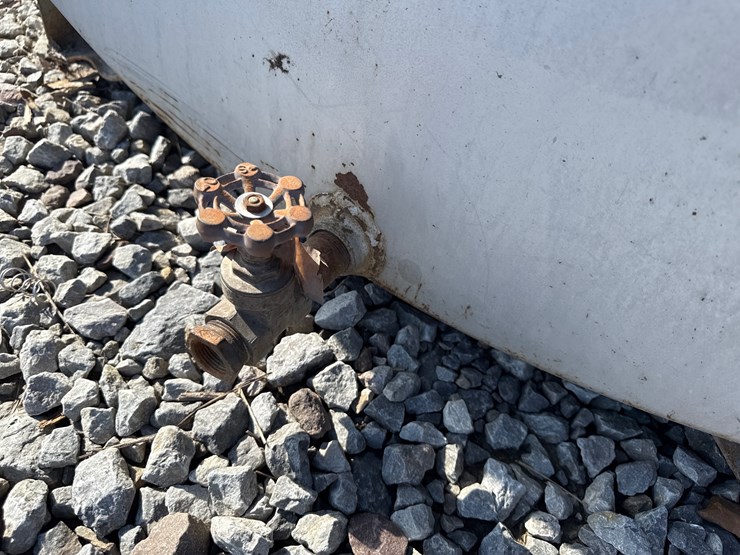 #22617-•-~470-gallon-diesel-tank-image-9