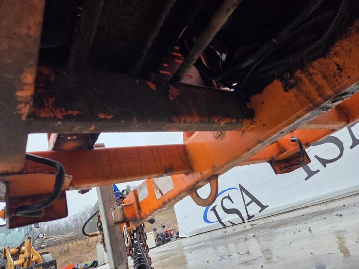 2018-bandit-12xp-image-45