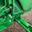 2018-john-deere-5090m-image-41