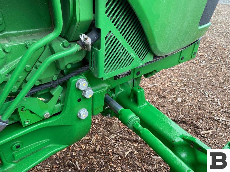 2018-john-deere-5090m-image-41