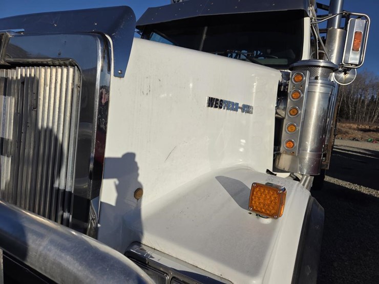 2005-serco-8500-image-12