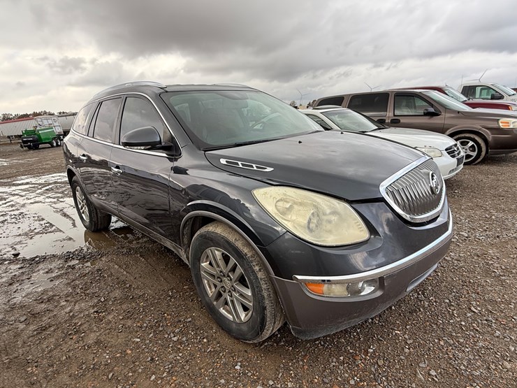 2012-buick-enclave-image-3
