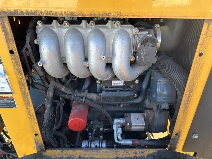 2019-altec-dc1317-image-15