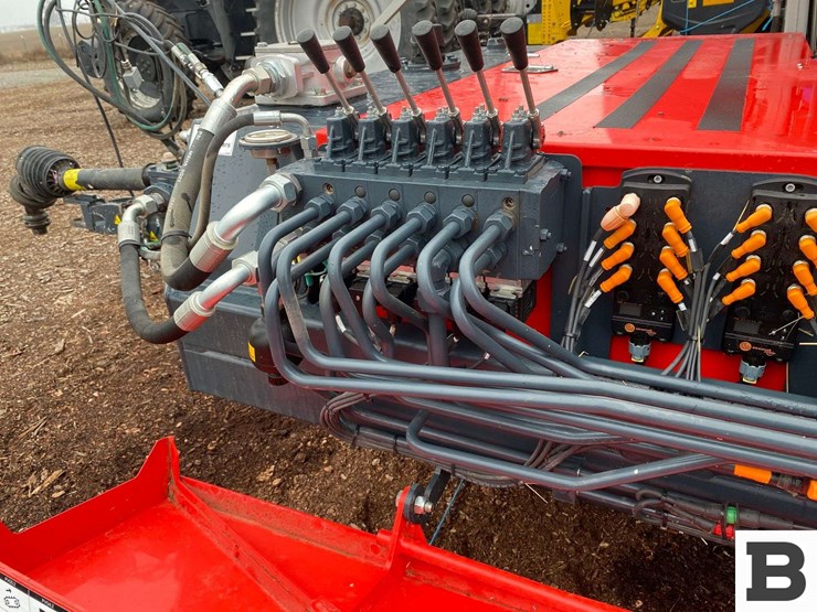 2023-arcusin-e14-multipack-bale-bundler---wapato,-wa-image-23