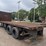 2005-freightliner-columbia-flatbed-w/-moffett-hookup-image-12