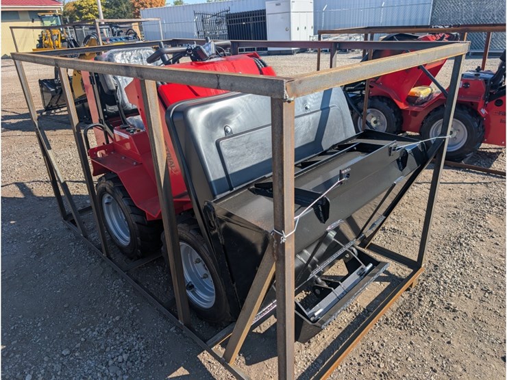 agt-sda-140w-mini-wheel-loader-image-4