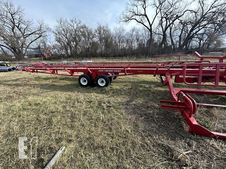 2023-morris-1400-image-4