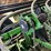 2014-john-deere-db60-image-15