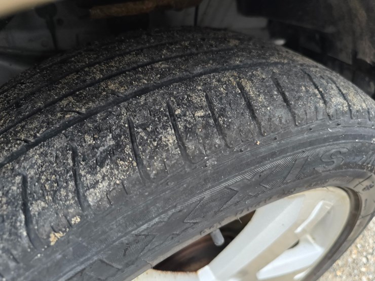 2009-dodge-journey-image-63