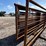 #22675-•-(9)-cattle-panels-&-(1)-gate-image-8