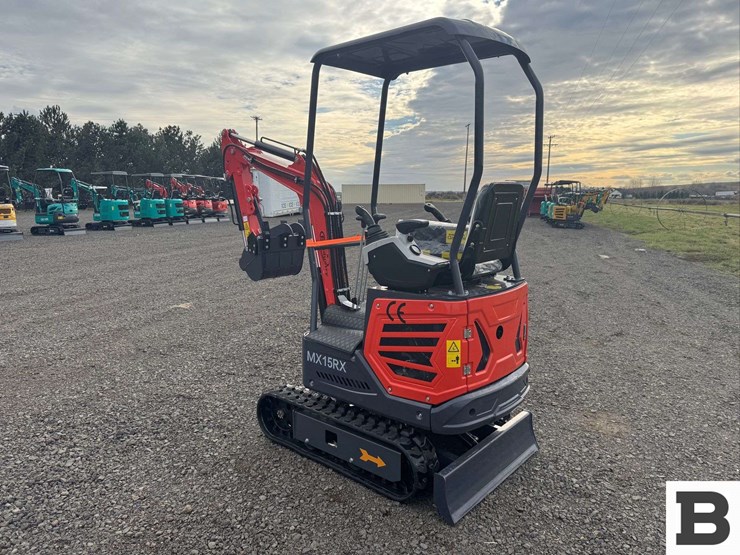 2025-cfg-industrial-mx15rx-mini-excavator-image-4