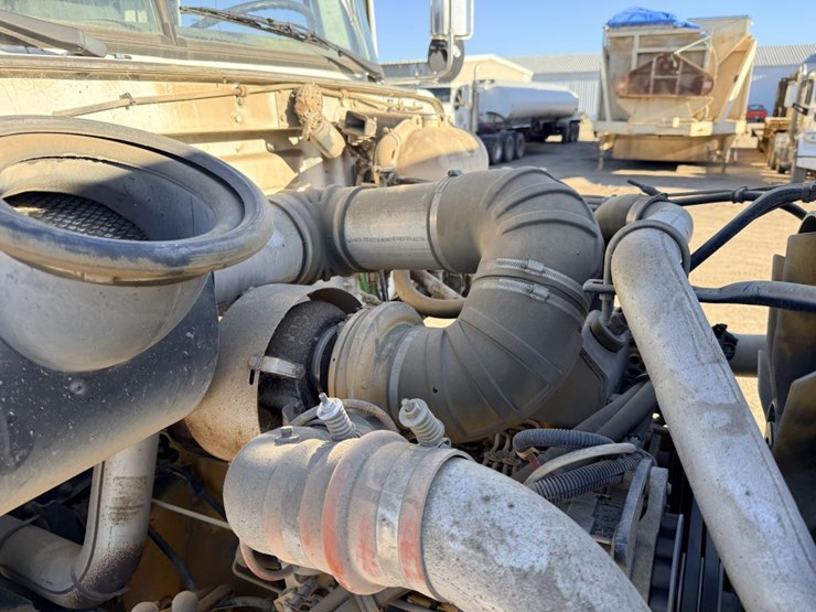 1999-akzo-nobel-hd10-image-52