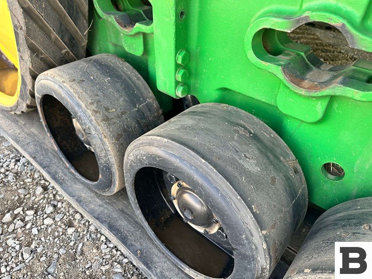 john-deere-8360rt-image-63