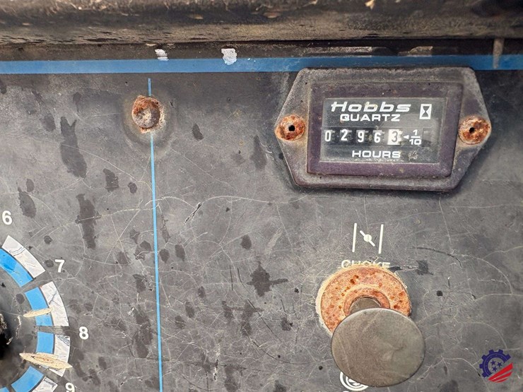 1998-freightliner-fl70-image-88