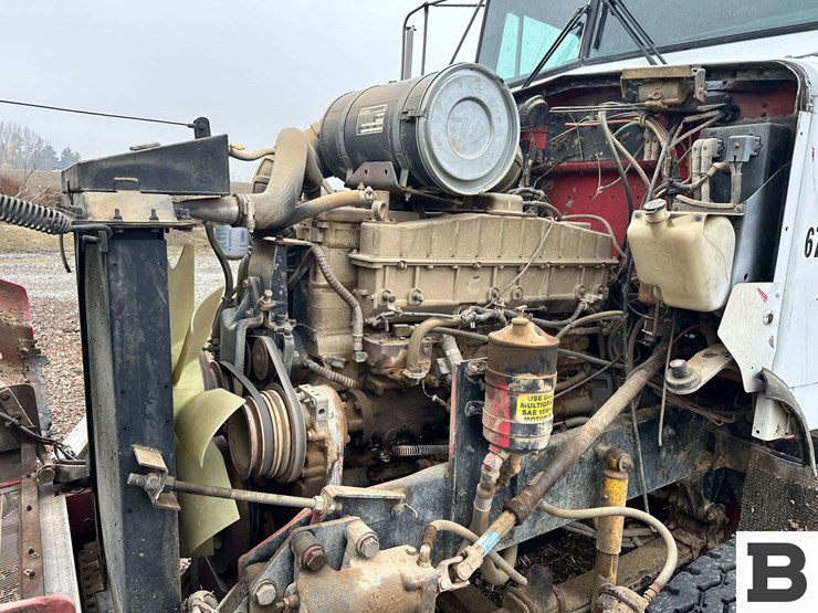 kenworth-t800-image-24