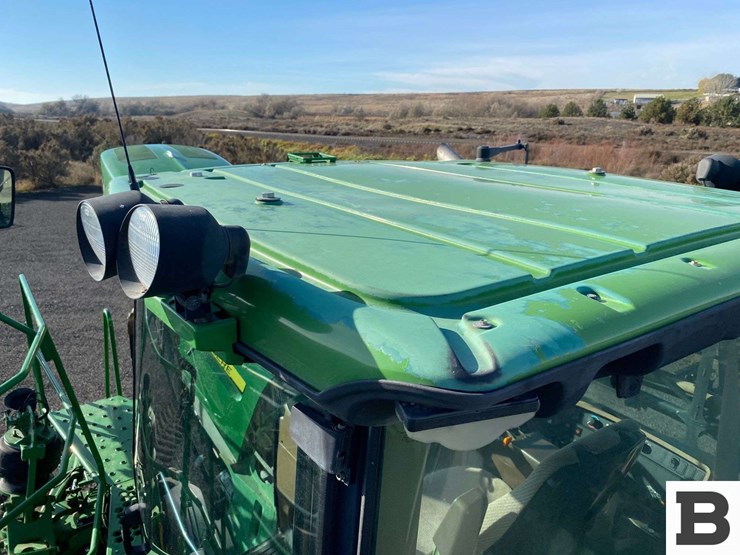 2013-john-deere-4830-image-58