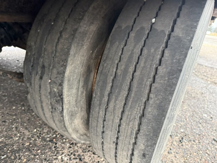 2013-felling-ft-50-3-lp-image-25