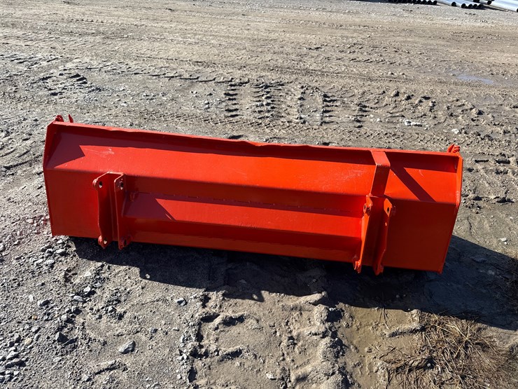 #22648-•-~5.5'-smooth-bucket-image-6