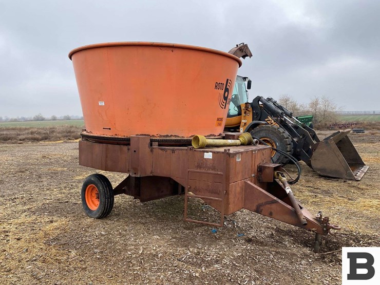 roto-grind-760-image-5