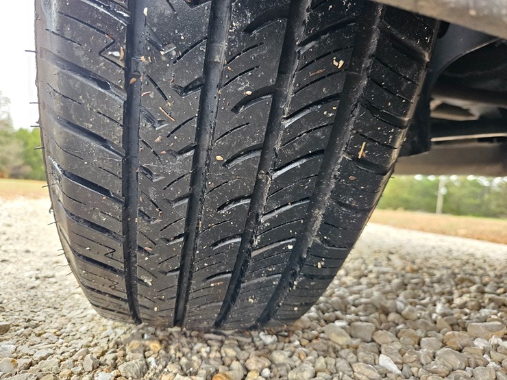 2021-ford-bronco-sport-image-54