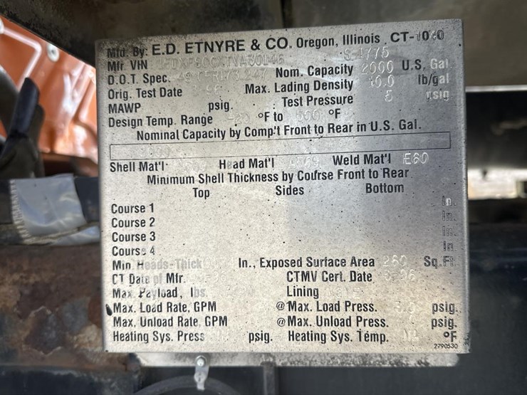 2009-international-7400-image-55