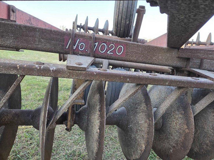 kewanee-1020-image-15