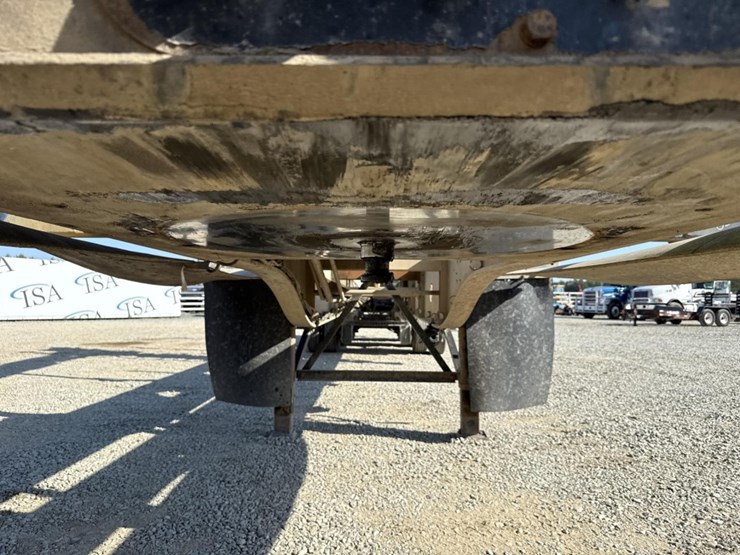 2016-serco-7000-image-32