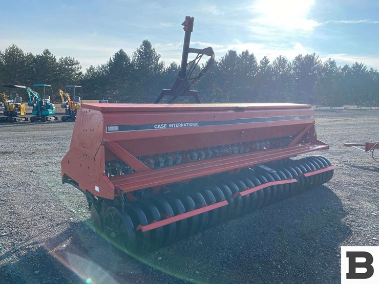 j.i.-case-6300-grain-drill-image-4