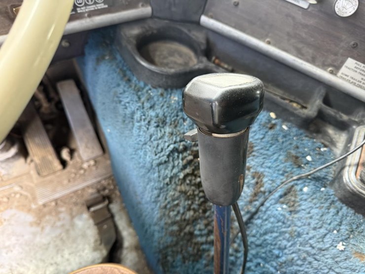 #1193-•-1984-peterbilt-cab-over-truck-tractor-image-48