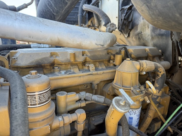 #1953-•-1998-ford-fuel-truck-image-14