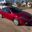 2012-mazda-6-image-3
