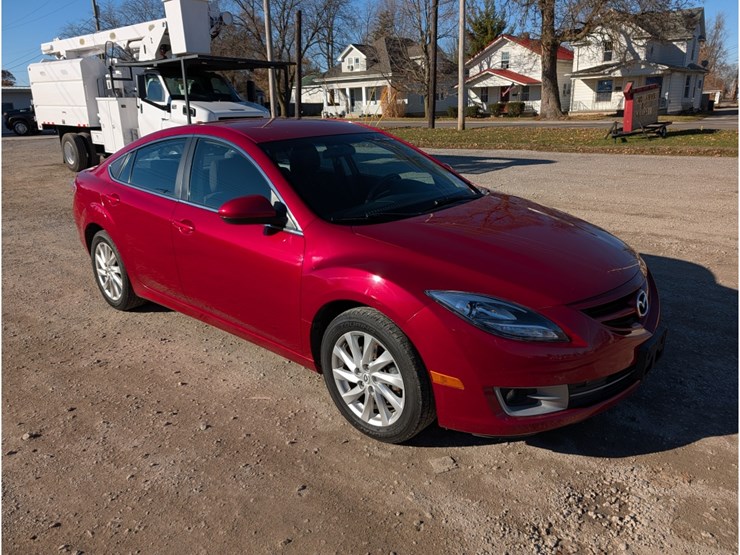 2012-mazda-6-image-3